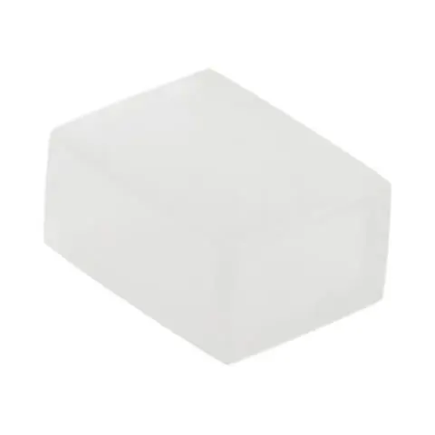 Hide-a-Lite 7502190 Ändavslut Sista chansen